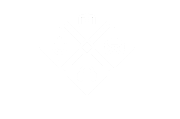 音楽 良い曲見つけたので気持ちの良いコードの話 ススメグッドライフ